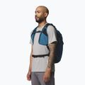 Туристическа раница Columbia Blackcomb Ridge 30 l phoenix blue/black 2