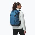 Туристическа раница Columbia Blackcomb Ridge 30 l phoenix blue/black 3