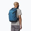 Туристическа раница Columbia Blackcomb Ridge 30 l phoenix blue/black