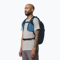 Туристическа раница Columbia Blackcomb Ridge 30 l phoenix blue/black 2