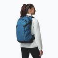 Туристическа раница Columbia Blackcomb Ridge 30 l phoenix blue/black 3