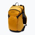 Туристическа раница Columbia Blackcomb Ridge 30 л S-M squash/black