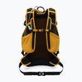 Туристическа раница Columbia Blackcomb Ridge 30 l squash/black 2