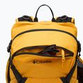 Туристическа раница Columbia Blackcomb Ridge 30 l squash/black 3
