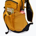 Туристическа раница Columbia Blackcomb Ridge 30 л S-M squash/black 4