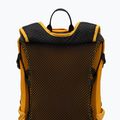 Туристическа раница Columbia Blackcomb Ridge 30 l squash/black 6