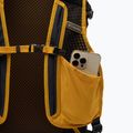 Туристическа раница Columbia Blackcomb Ridge 30 l squash/black 7