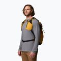 Туристическа раница Columbia Blackcomb Ridge 30 l squash/black 9