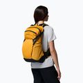Туристическа раница Columbia Blackcomb Ridge 30 l squash/black 10
