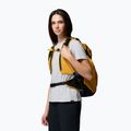 Туристическа раница Columbia Blackcomb Ridge 30 l squash/black 11