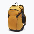 Туристическа раница Columbia Blackcomb Ridge 30 l squash/black
