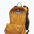 Туристическа раница Columbia Blackcomb Ridge 30 l squash/black 3