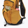 Туристическа раница Columbia Blackcomb Ridge 30 л L-XL squash/black 4