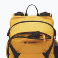 Туристическа раница Columbia Blackcomb Ridge 30 л L-XL squash/black 5