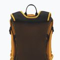Туристическа раница Columbia Blackcomb Ridge 30 l squash/black 6