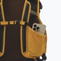 Туристическа раница Columbia Blackcomb Ridge 30 l squash/black 7