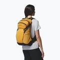 Туристическа раница Columbia Blackcomb Ridge 30 l squash/black 8