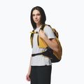 Туристическа раница Columbia Blackcomb Ridge 30 l squash/black 9