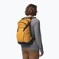 Туристическа раница Columbia Blackcomb Ridge 30 l squash/black 10
