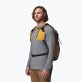 Туристическа раница Columbia Blackcomb Ridge 30 l squash/black 11