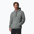 Мъжки поларен суитшърт Columbia Timber Crest MTR Fleece Hoodie sedona sage