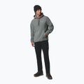 Мъжки поларен суитшърт Columbia Timber Crest MTR Fleece Hoodie sedona sage 2