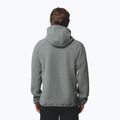 Мъжки поларен суитшърт Columbia Timber Crest MTR Fleece Hoodie sedona sage 3