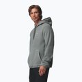 Мъжки поларен суитшърт Columbia Timber Crest MTR Fleece Hoodie sedona sage 4