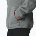 Мъжки поларен суитшърт Columbia Timber Crest MTR Fleece Hoodie sedona sage 6