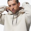 Мъжки поларен суитшърт Columbia Timber Crest MTR Fleece Hoodie dark stone 5