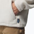 Мъжки поларен суитшърт Columbia Timber Crest MTR Fleece Hoodie dark stone 6