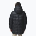 Дамско ватирано яке Columbia Puffect III Mid black 3