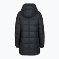 Дамско ватирано яке Columbia Puffect III Mid black 8