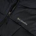 Дамско ватирано яке Columbia Puffect III Mid black 9