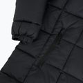 Дамско ватирано яке Columbia Puffect III Mid black 10