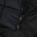 Дамско ватирано яке Columbia Puffect III Mid black 11