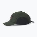 Шапка с козирка Columbia Landroamer Ear Flap greenscape/working badge 3