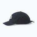 Шапка с козирка Columbia Landroamer Ear Flap black/working badge 3