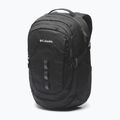 Туристическа раница Columbia Pepper Rock 30 l Black