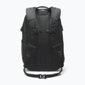 Туристическа раница Columbia Pepper Rock 30 l Black 2