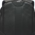 Туристическа раница Columbia Pepper Rock 30 l Black 4