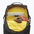 Туристическа раница Columbia Pepper Rock 30 l Black 6
