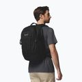 Туристическа раница Columbia Pepper Rock 30 l Black 7