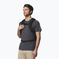 Туристическа раница Columbia Pepper Rock 30 l Black 8