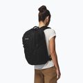 Туристическа раница Columbia Pepper Rock 30 l Black 9