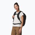 Туристическа раница Columbia Pepper Rock 30 l Black 10