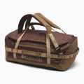 Пътна чанта Columbia Landroamer 40 l tobacco/delta