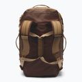 Пътна чанта Columbia Landroamer 40 l tobacco/delta 2