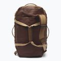 Пътна чанта Columbia Landroamer 40 l tobacco/delta 3