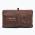 Пътна чанта Columbia Landroamer 40 l tobacco/delta 4